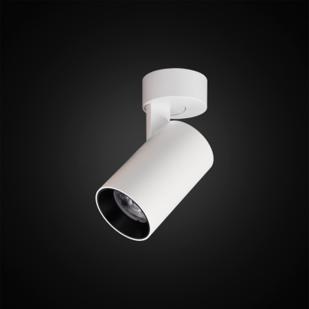 Споты — Спот Citilux CL01B070N купить в  Споты — Спот Citilux CL01B070N купить в