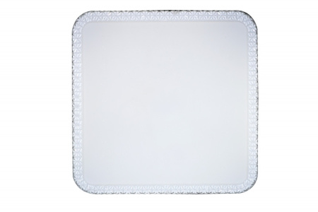 Накладные светильники — Накладной светильник Natali Kovaltseva LED LAMPS 81079 купить в  Накладные светильники — Накладной светильник Natali Kovaltseva LED LAMPS 81079 купить в