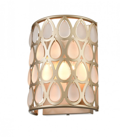 Настенные бра — Бра Vele Luce VL4064W02 купить в  Настенные бра — Бра Vele Luce VL4064W02 купить в