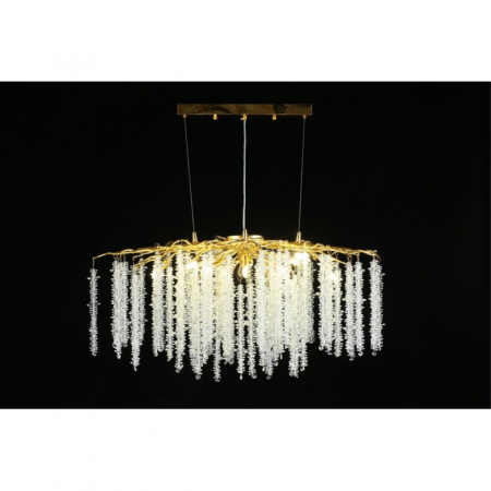 Люстры подвесные — Подвесная люстра APLOYT APL.844.13.10 купить в 