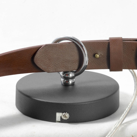 Подвесные светильники — Подвесной светильник Lussole LSP-8044 купить в 