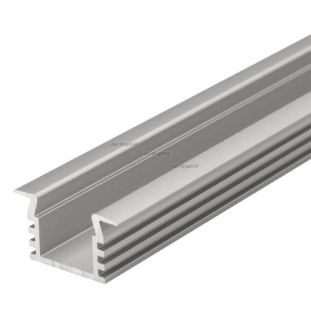 Профили для светодиодных лент — Профиль Arlight 012083 купить в 