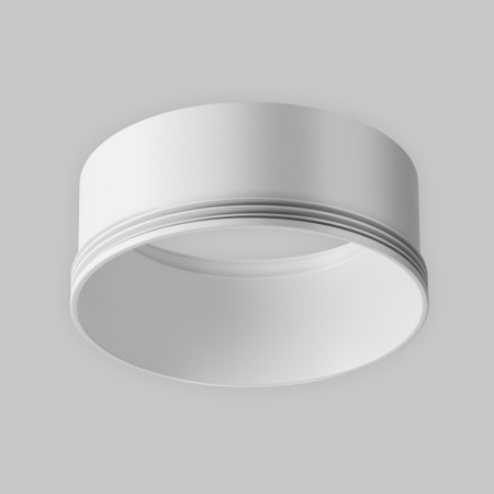 Кольца — Кольцо Maytoni Technical RingL-20-W купить в  Кольца — Кольцо Maytoni Technical RingL-20-W купить в