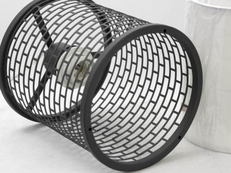 Подвесные светильники — Подвесной светильник Lussole LSP-9671 купить в 