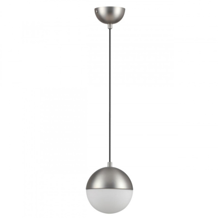 Подвесные светильники — Подвесной светильник Odeon Light 4959/1 купить в 