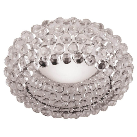 Потолочные люстры — Потолочная люстра Azzardo Acrylio 50 top AZ0053 купить в 