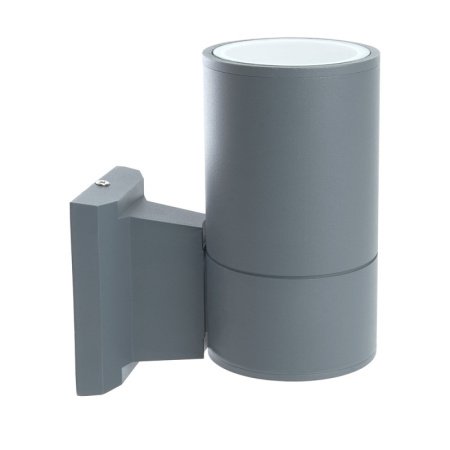 Уличные настенные светильники — Светильник настенный Feron 06297 купить в  Уличные настенные светильники — Светильник настенный Feron 06297 купить в