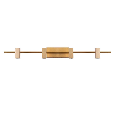 Споты — Светодиодный спот Moderli Right V5040-4WL купить в  Споты — Светодиодный спот Moderli Right V5040-4WL купить в