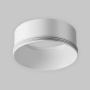 Кольца — Кольцо Maytoni Technical RingL-20-W купить в  Кольца — Кольцо Maytoni Technical RingL-20-W купить в