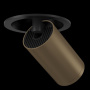 Споты — Спот Maytoni Technical C048CL-1BBZ купить в  Споты — Спот Maytoni Technical C048CL-1BBZ купить в