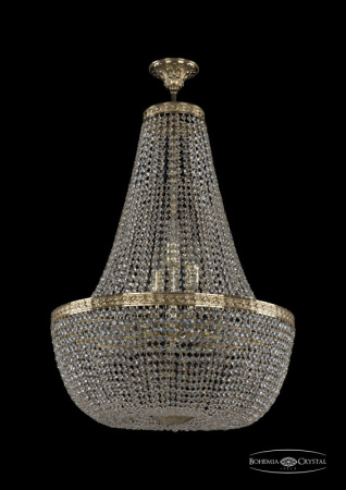 Люстры на штанге — Люстра на штанге Bohemia Ivele Crystal 19051/H2/55IV G купить в  Люстры на штанге — Люстра на штанге Bohemia Ivele Crystal 19051/H2/55IV G купить в