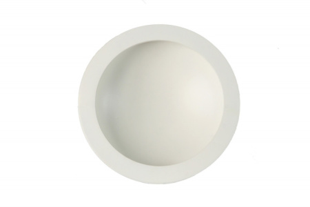 Встраиваемые точечные светильники — Встраиваемый светильник Mantra C0044 купить в 