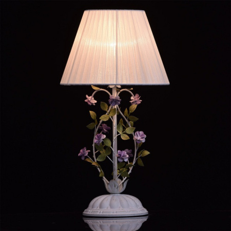 Настольные лампы — Настольная лампа MW-Light 421034601 купить в 