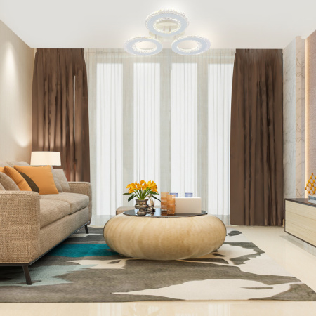 Люстры накладные — Накладная люстра Escada 10217/3LED купить в  Люстры накладные — Накладная люстра Escada 10217/3LED купить в