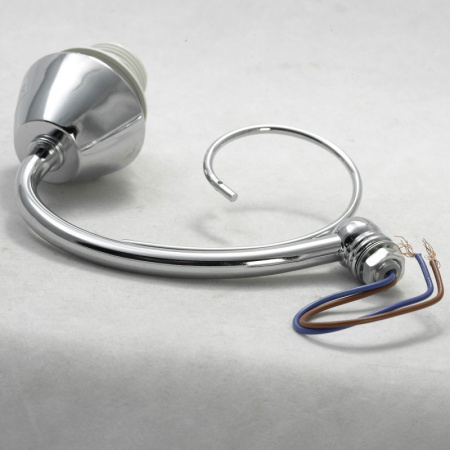 Настенные бра — Бра Lussole LSP-8094 купить в 