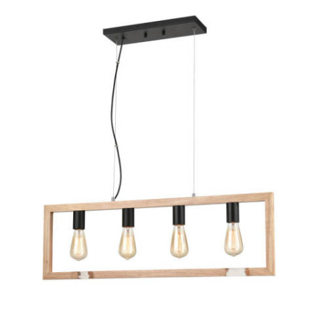 Подвесные светильники — Подвесной светильник Vele Luce VL6222P14 купить в 