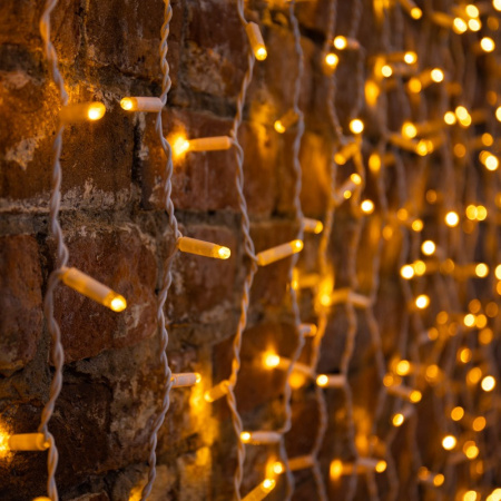 Светодиодные занавесы — Светодиодный занавес Neon-Night 235-131 купить в  Светодиодные занавесы — Светодиодный занавес Neon-Night 235-131 купить в