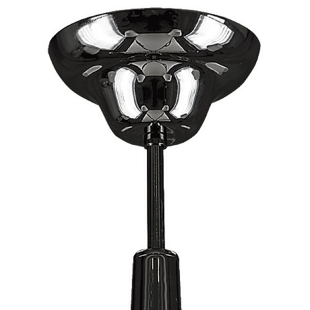 Люстры на штанге — Люстра на штанге Lightstar 814077 купить в  Люстры на штанге — Люстра на штанге Lightstar 814077 купить в
