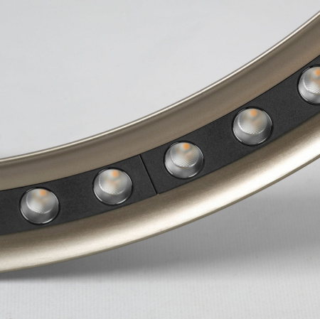 Подвесные светильники — Подвесной светильник Lussole LSP-7257 купить в 