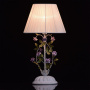 Настольные лампы — Настольная лампа MW-Light 421034601 купить в 