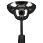 Люстры на штанге — Люстра на штанге Lightstar 814077 купить в  Люстры на штанге — Люстра на штанге Lightstar 814077 купить в