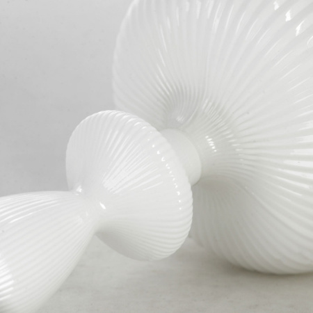 Подвесные светильники — Подвесной светильник Lussole LSP-8516 купить в 