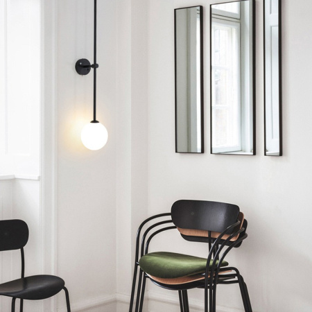 Настенные бра — Бра ImperiumLoft 140827-26 купить в 