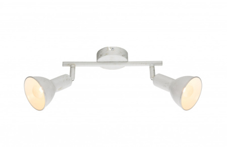 Споты — Спот Globo 54648-2 купить в 