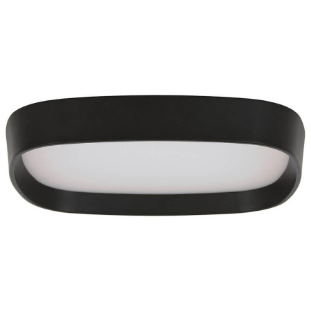 Накладные светильники — Накладной светильник Azzardo Pienza 4000K AZ2722 купить в 