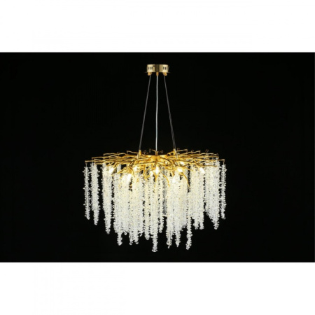 Люстры подвесные — Подвесная люстра APLOYT APL.844.03.10 купить в 