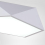 Накладные светильники — Потолочный светодиодный светильник Imperium Loft Geometric 185381-26 купить в  Накладные светильники — Потолочный светодиодный светильник Imperium Loft Geometric 185381-26 купить в