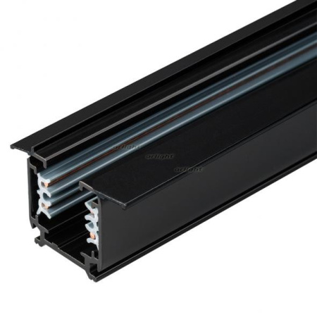 Шинопроводы — Шинопровод Arlight 028837 купить в 