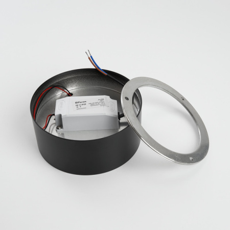 Накладные светильники — Накладной светильник Globo 48077 купить в 