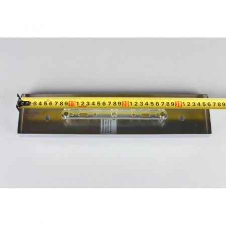 Настенные бра — Бра Omnilux OML-88001-02 купить в 