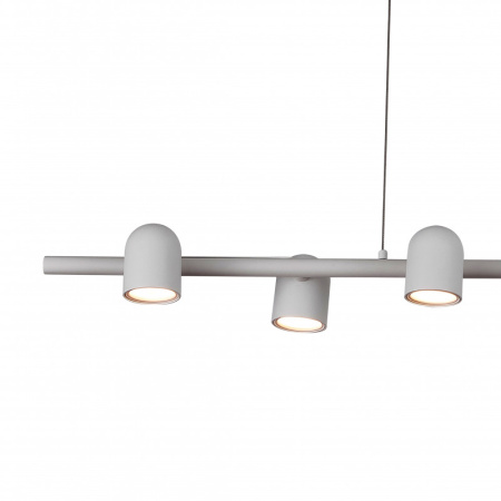 Подвесные светильники — Подвесной светильник Mantra 7936 купить в 