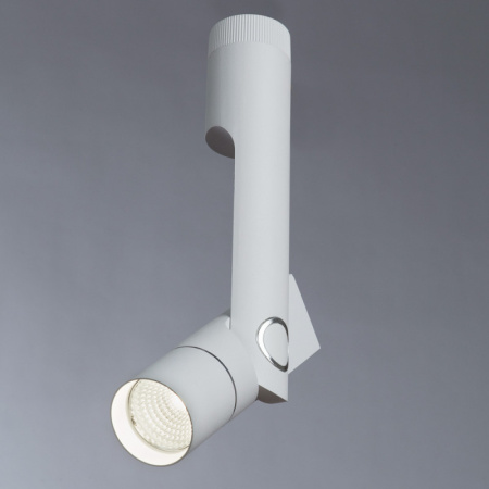 Споты — Спот ARTE Lamp A2514PL-1WH купить в  Споты — Спот ARTE Lamp A2514PL-1WH купить в