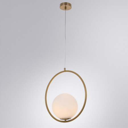 Подвесные светильники — Подвесной светильник ARTE Lamp A7742SP-1AB купить в  Подвесные светильники — Подвесной светильник ARTE Lamp A7742SP-1AB купить в