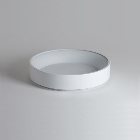 Потолочные светильники — Потолочный светодиодный светильник Imperium Loft Tray 102137-26 купить в  Потолочные светильники — Потолочный светодиодный светильник Imperium Loft Tray 102137-26 купить в