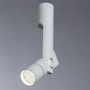 Споты — Спот ARTE Lamp A2514PL-1WH купить в  Споты — Спот ARTE Lamp A2514PL-1WH купить в