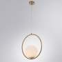 Подвесные светильники — Подвесной светильник ARTE Lamp A7742SP-1AB купить в  Подвесные светильники — Подвесной светильник ARTE Lamp A7742SP-1AB купить в