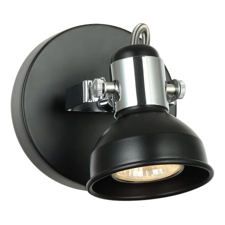 Споты — Спот IMEX SP.031-11-08 купить в 