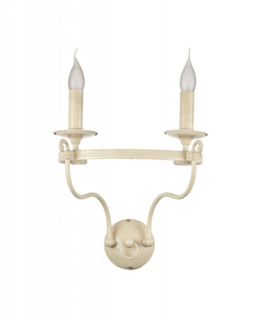 Настенные бра — Бра Jupiter 1448 WE K 2 E купить в  Настенные бра — Бра Jupiter 1448 WE K 2 E купить в