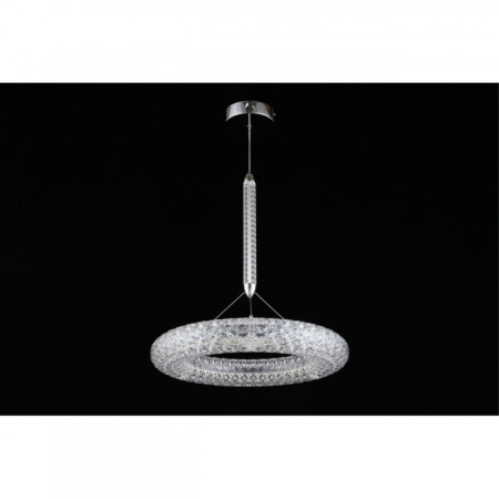 Люстры подвесные — Подвесная люстра APLOYT APL.035.16.25 купить в 