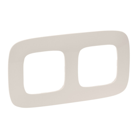 Рамки — Рамка Legrand 754312 купить в 