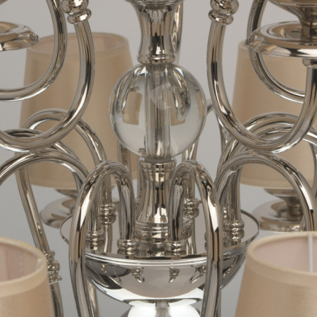 Люстры подвесные — Подвесная люстра MW-Light 355014015 купить в 