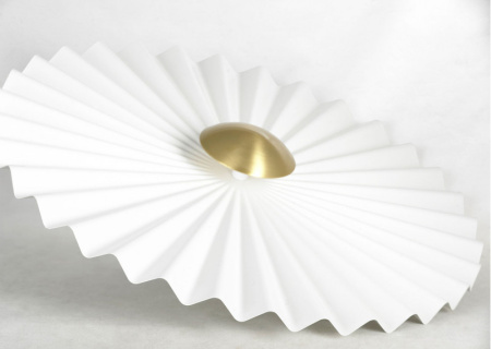 Настенные бра — Бра Lussole LSP-7019 купить в 