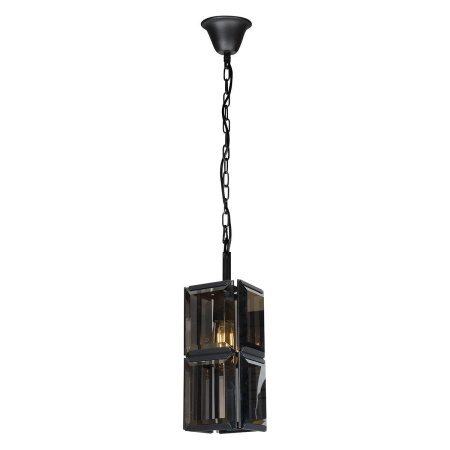 Подвесные светильники — Подвесной светильник iLamp Panorama 10490-1P купить в 