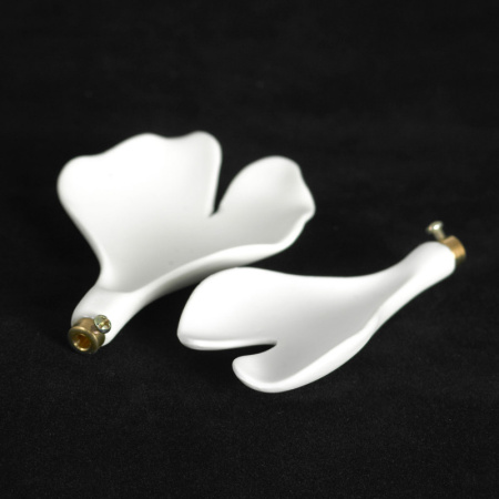 Люстры подвесные — Подвесная люстра Lussole LSP-8749 купить в 