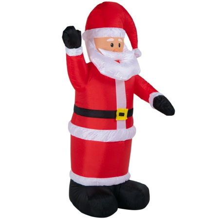 Светодиодные фигуры — Светодиодная фигура Neon-Night 511-114 купить в 