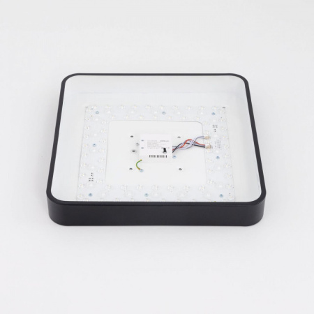 Накладные светильники — Накладной светильник Citilux CL724K70G1 купить в 